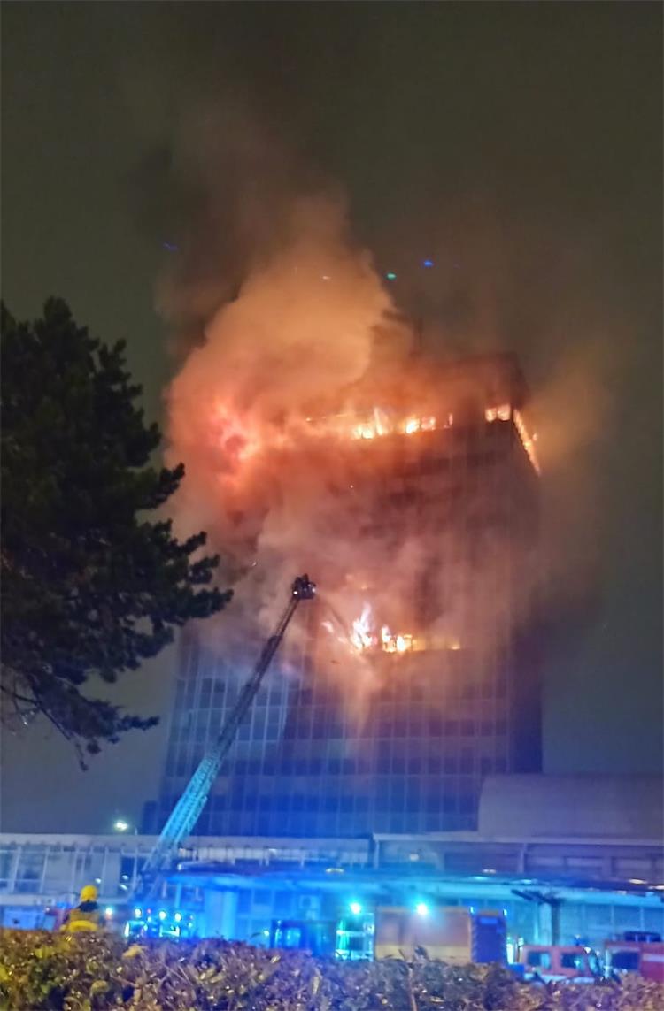 Slika /slike/Vjesnik JVP Grada Zagreba.jpg